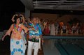 DSC_0158 (3)